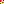 Destellos dst-897146