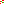 Destellos dst-897147
