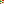 Destellos dst-897148