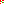 Destellos dst-897149