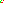 Destellos dst-89715