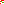 Destellos dst-897150
