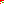 Destellos dst-897151