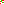 Destellos dst-897152