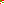 Destellos dst-897153