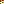 Destellos dst-897154