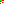 Destellos dst-897155