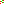 Destellos dst-897156
