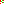 Destellos dst-897157
