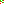 Destellos dst-897158
