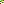Destellos dst-897159