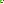 Destellos dst-89716