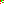 Destellos dst-897160