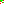 Destellos dst-897161