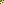 Destellos dst-897162
