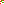 Destellos dst-897163