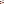 Destellos dst-897164