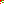 Destellos dst-897165