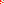 Destellos dst-897166