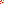 Destellos dst-897167