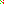 Destellos dst-8971674