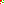Destellos dst-897169