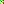 Destellos dst-8971692