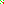 Destellos dst-8971695