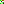 Destellos dst-8971701