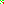Destellos dst-8971706