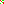 Destellos dst-8971707