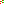 Destellos dst-897172