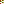 Destellos dst-897174
