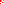 Destellos dst-897175