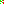Destellos dst-8971758