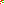 Destellos dst-897176