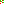 Destellos dst-897178