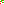 Destellos dst-897179