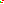 Destellos dst-89718