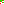 Destellos dst-897181