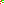 Destellos dst-897185