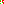 Destellos dst-8971925