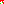 Destellos dst-8971926