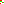 Destellos dst-897195
