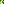 Destellos dst-8971954