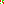 Destellos dst-8971957