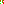 Destellos dst-8971963
