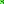 Destellos dst-8971990