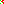 Destellos dst-8971994