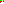 Destellos dst-8972
